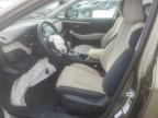 2024 Subaru Outback Premium for Sale in Glassboro, NJ - Front End