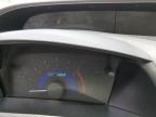 2012 Honda Civic Hybrid продається в Van Nuys, CA - Normal Wear