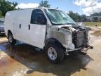 2010 Chevrolet Express G2500  for Sale in Bridgeton, MO - Front End