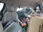 2012 Toyota Sienna Xle იყიდება Dyer-ში, IN - All Over