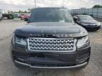 2013 Land Rover Range Rover Hse for Sale in Bridgeton, MO - Front End