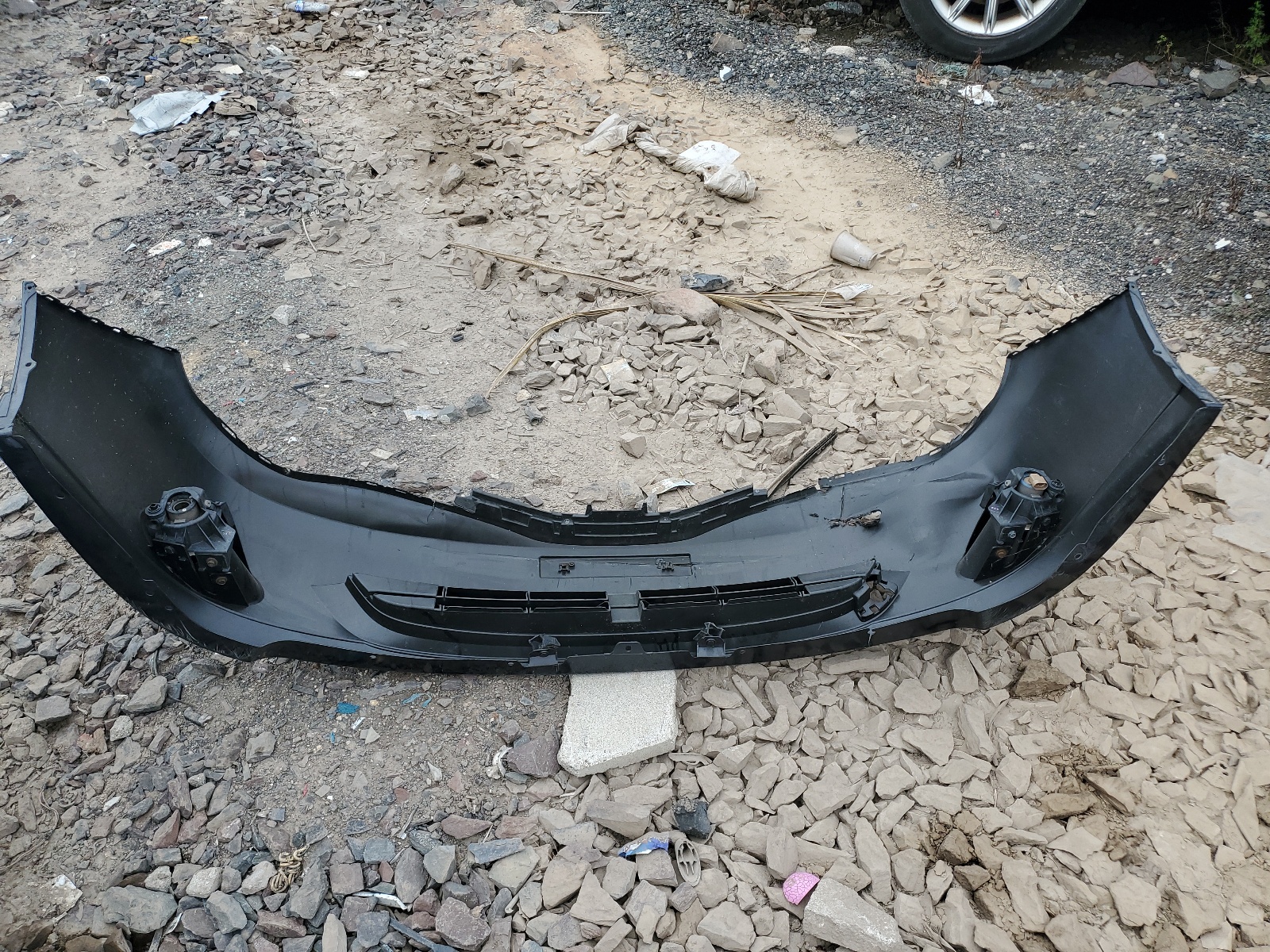 JF1GH76629G809845 2009 Subaru Impreza Wrx