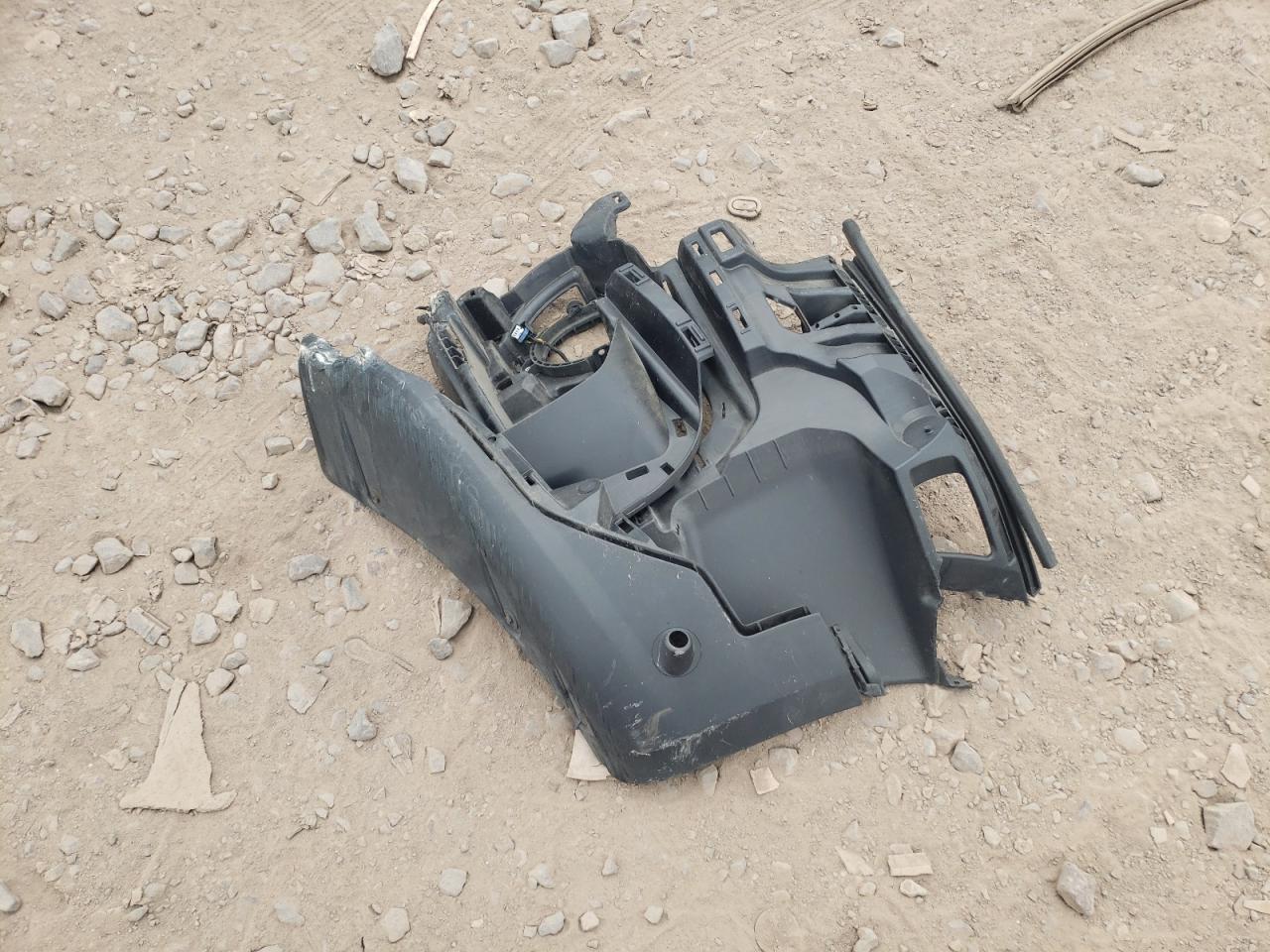 2022 Mini Cooper S Countryman All4 VIN: WMZ83BR08N3N30232 Lot: 64872194