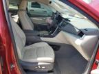 2022 Cadillac Xt5 Premium Luxury for Sale in Miami, FL - Front End
