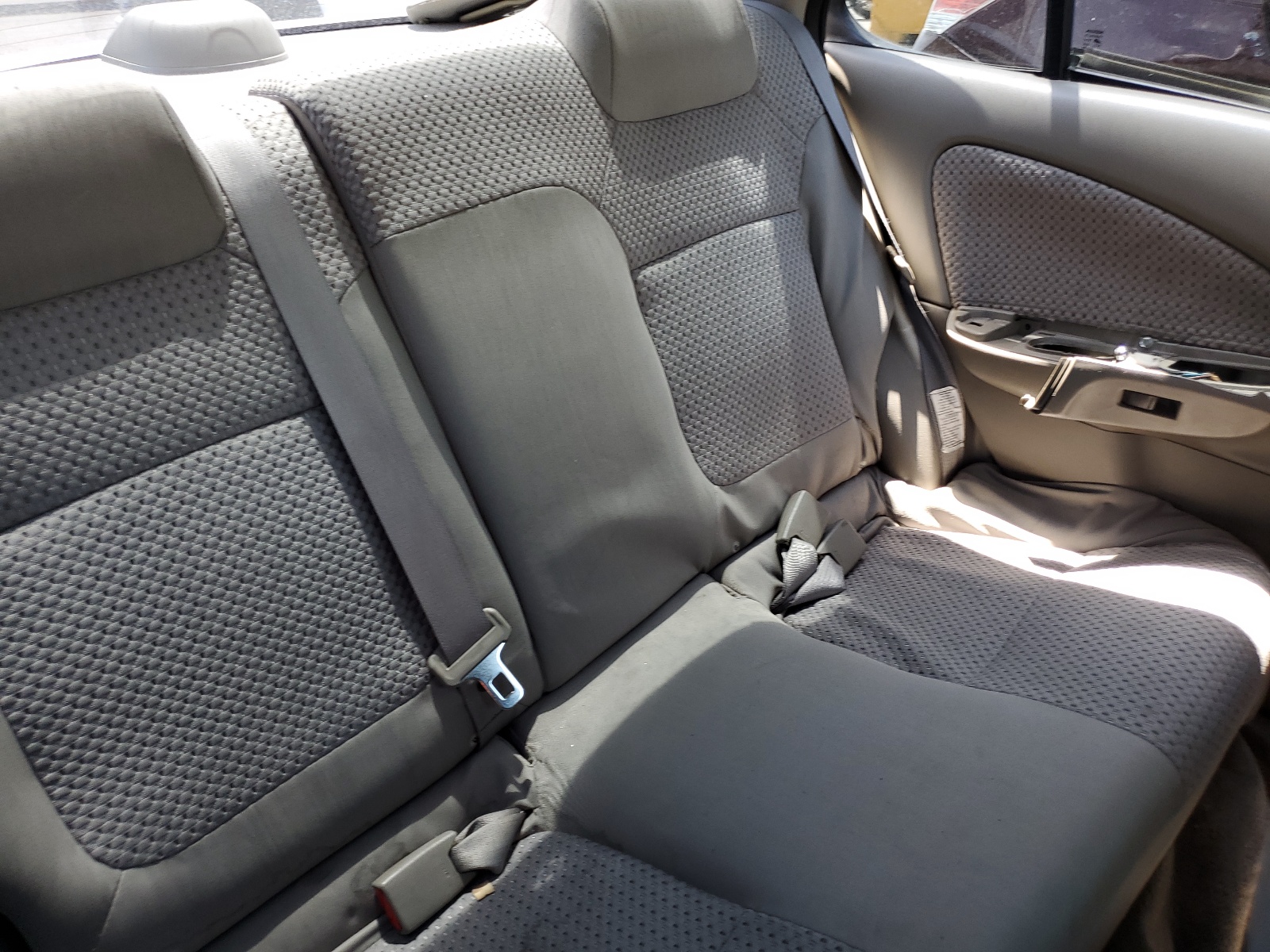 3N1CB51D04L878383 2004 Nissan Sentra 1.8