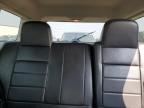 2010 JEEP PATRIOT LIMITED à vendre chez Copart AB - CALGARY