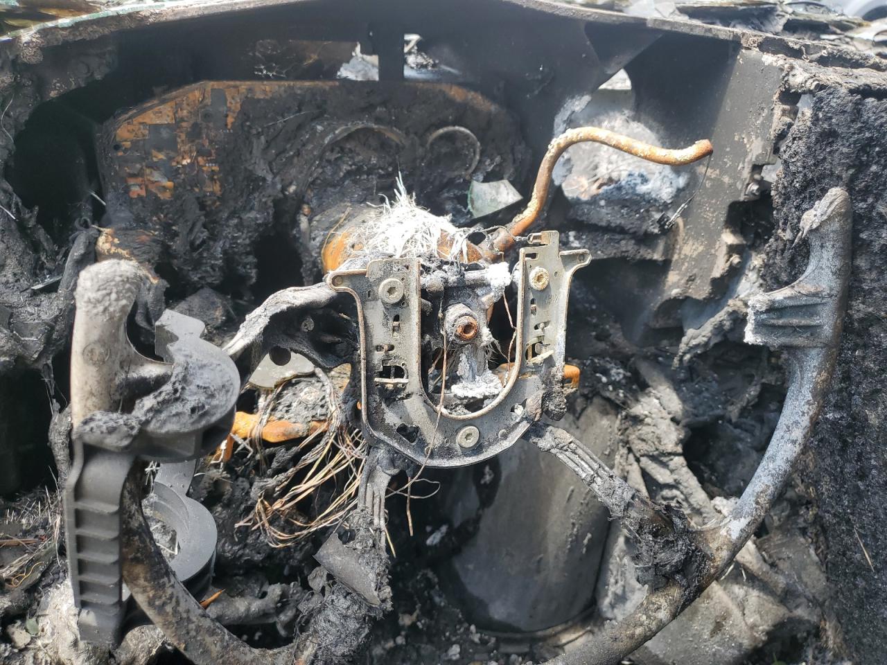 2014 Chevrolet Express G3500 VIN: 1GB3G4CG6E1196296 Lot: 63269464