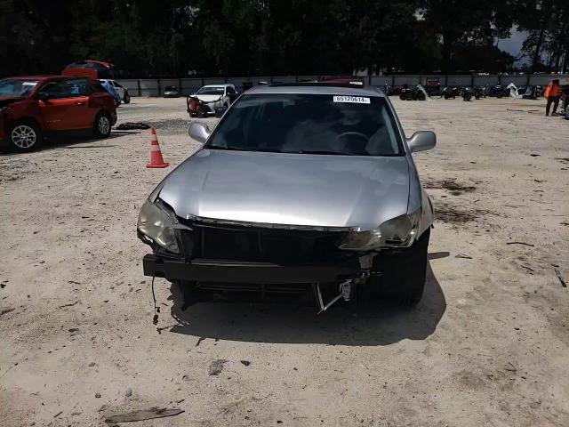 2007 Toyota Avalon Xl VIN: 4T1BK36B87U247309 Lot: 65120614