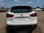 2022 Nissan Rogue Sport S zu verkaufen in Bowmanville, ON - Front End