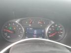 2022 Chevrolet Equinox Ls for Sale in Leroy, NY - Front End