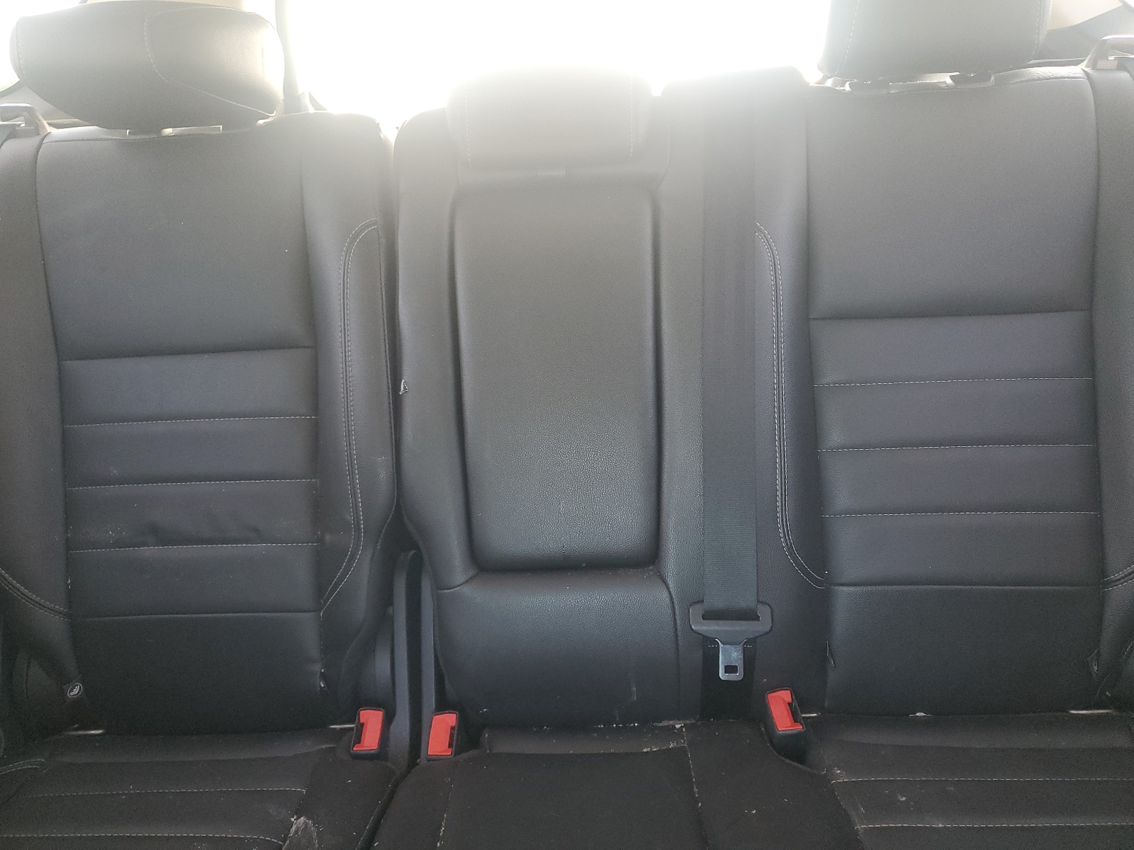 1FMCU9G96EUC06073 2014 Ford Escape Se