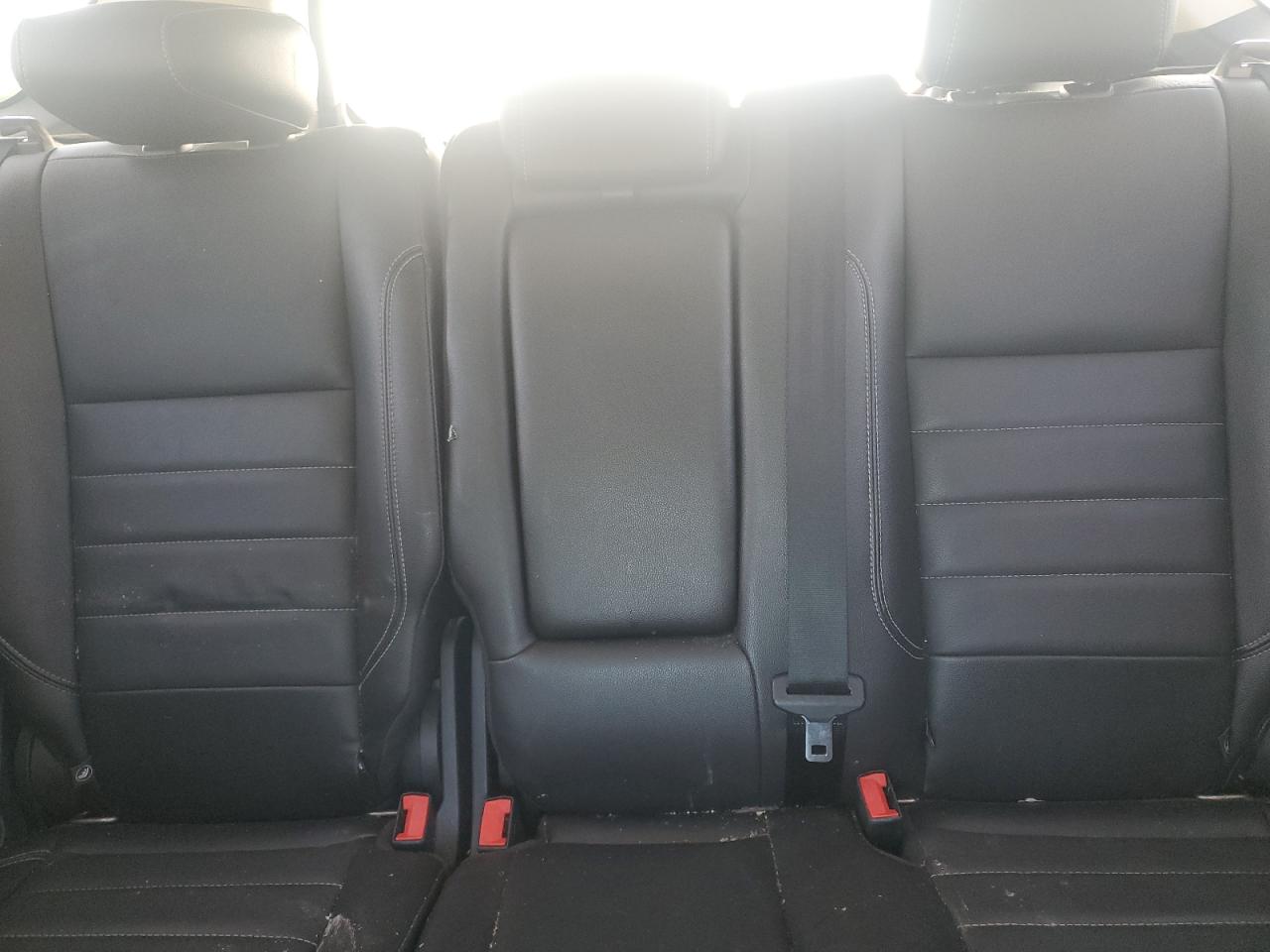 2014 Ford Escape Se VIN: 1FMCU9G96EUC06073 Lot: 64751984