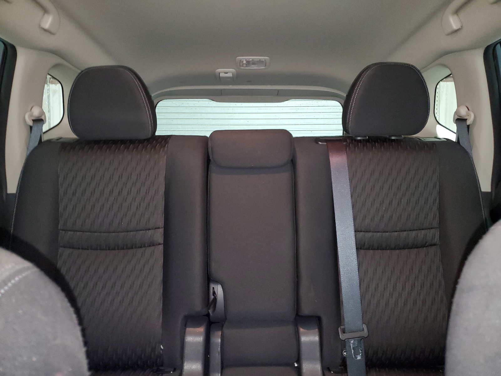 KNMAT2MV6LP539344 2020 Nissan Rogue S