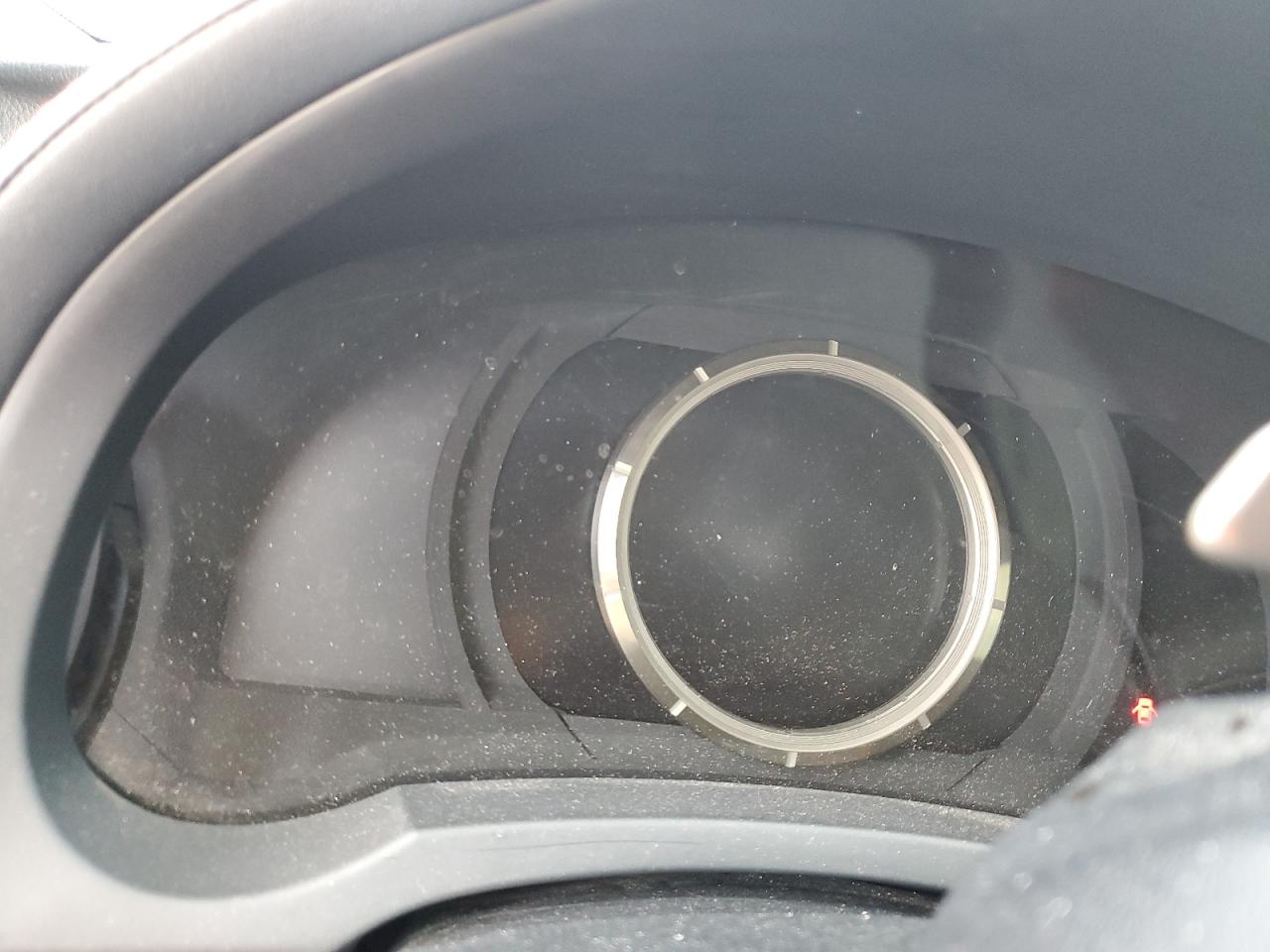 2017 Lexus Rc 200T VIN: JTHHA5BC3H5006618 Lot: 64936124