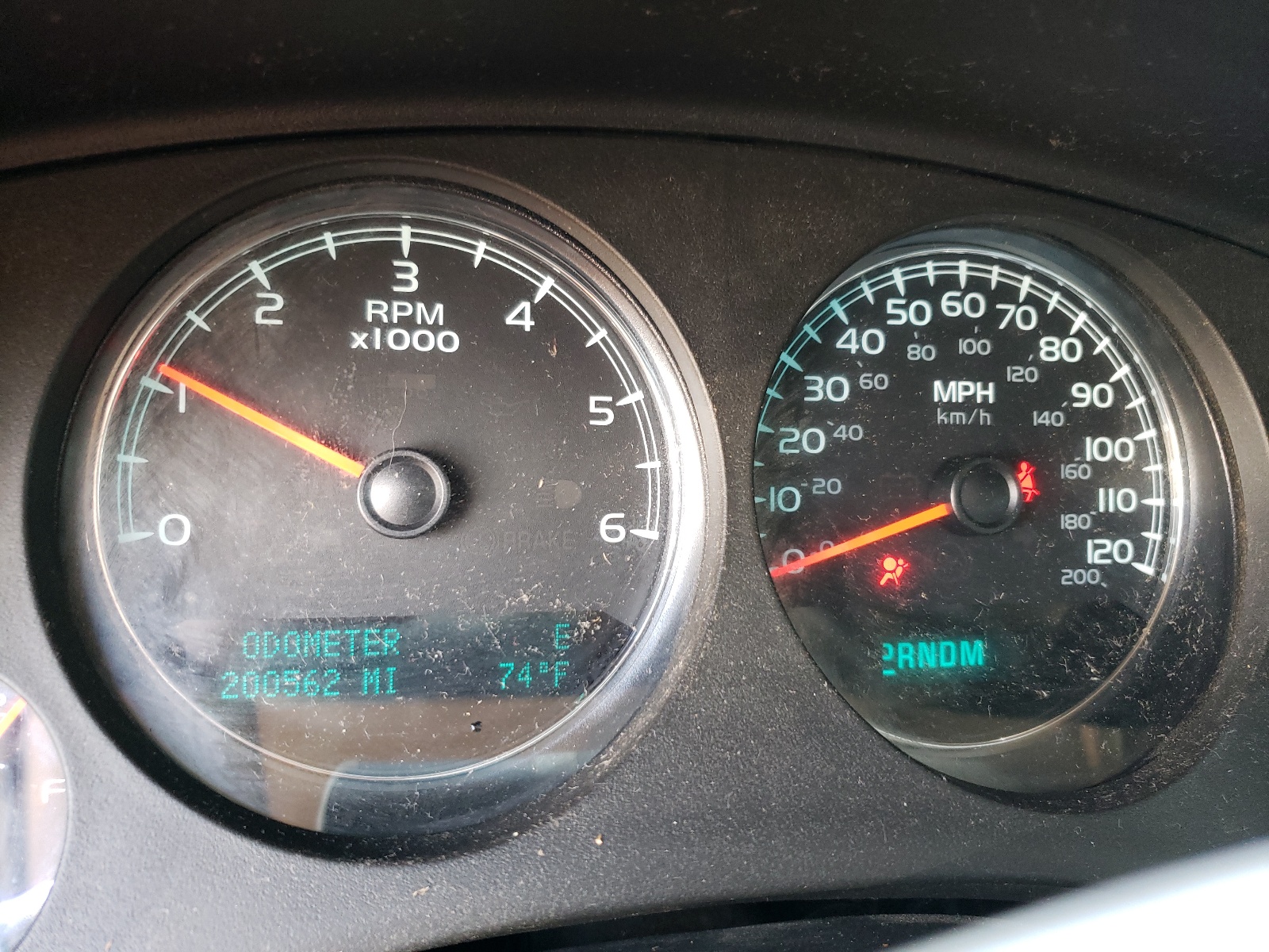 3GTP2WE71CG248808 2012 GMC Sierra K1500 Slt