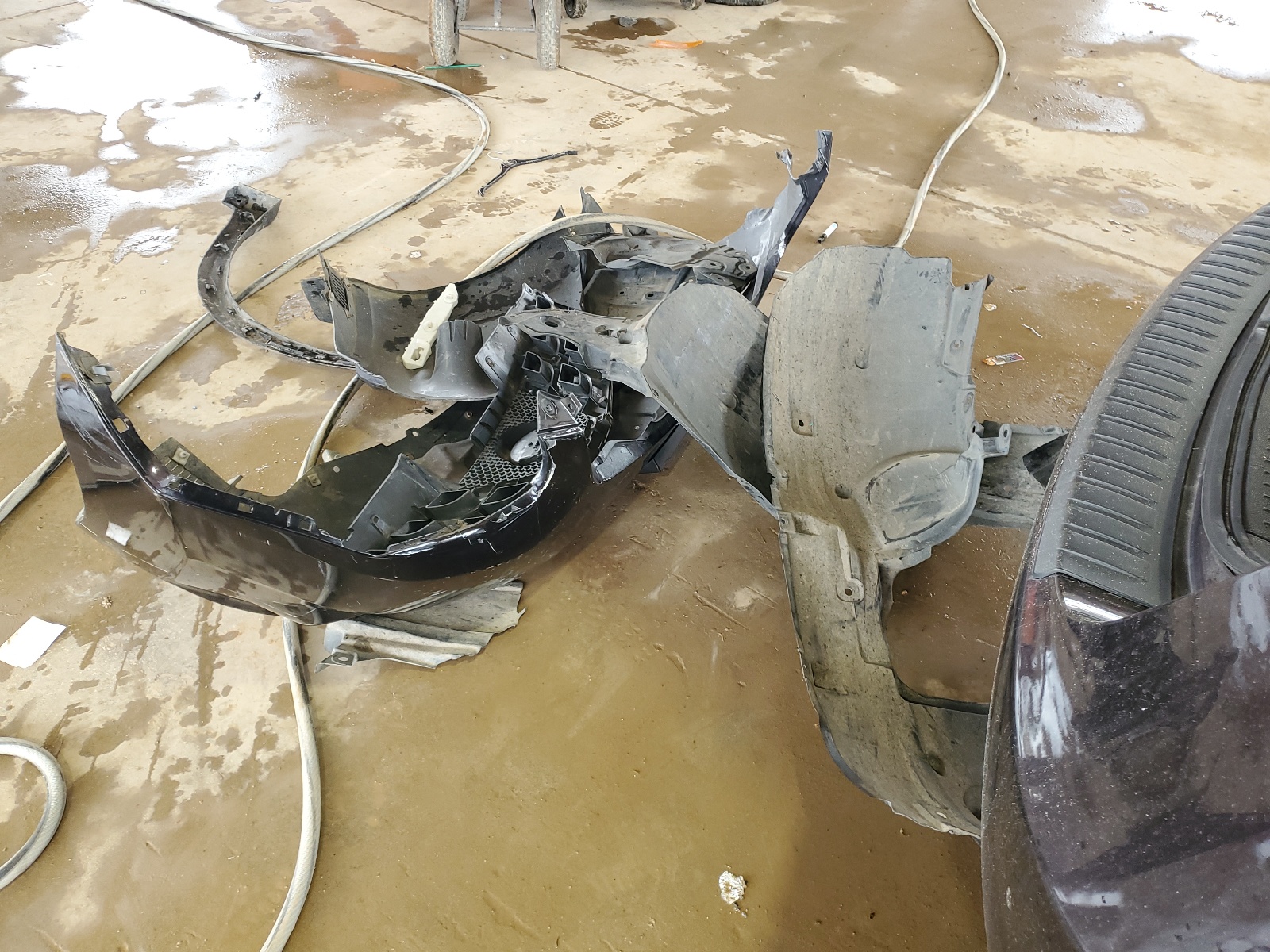 JN8AS5MV7CW361362 2012 Nissan Rogue S