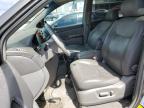 Albuquerque, NM에서 판매 중인 2004 Toyota Sienna Xle - Vandalism