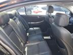 2010 Hyundai Genesis 4.6L for Sale in Anthony, TX - Undercarriage
