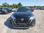 2022 Nissan Kicks S за продажба в Madisonville, TN - Rear End
