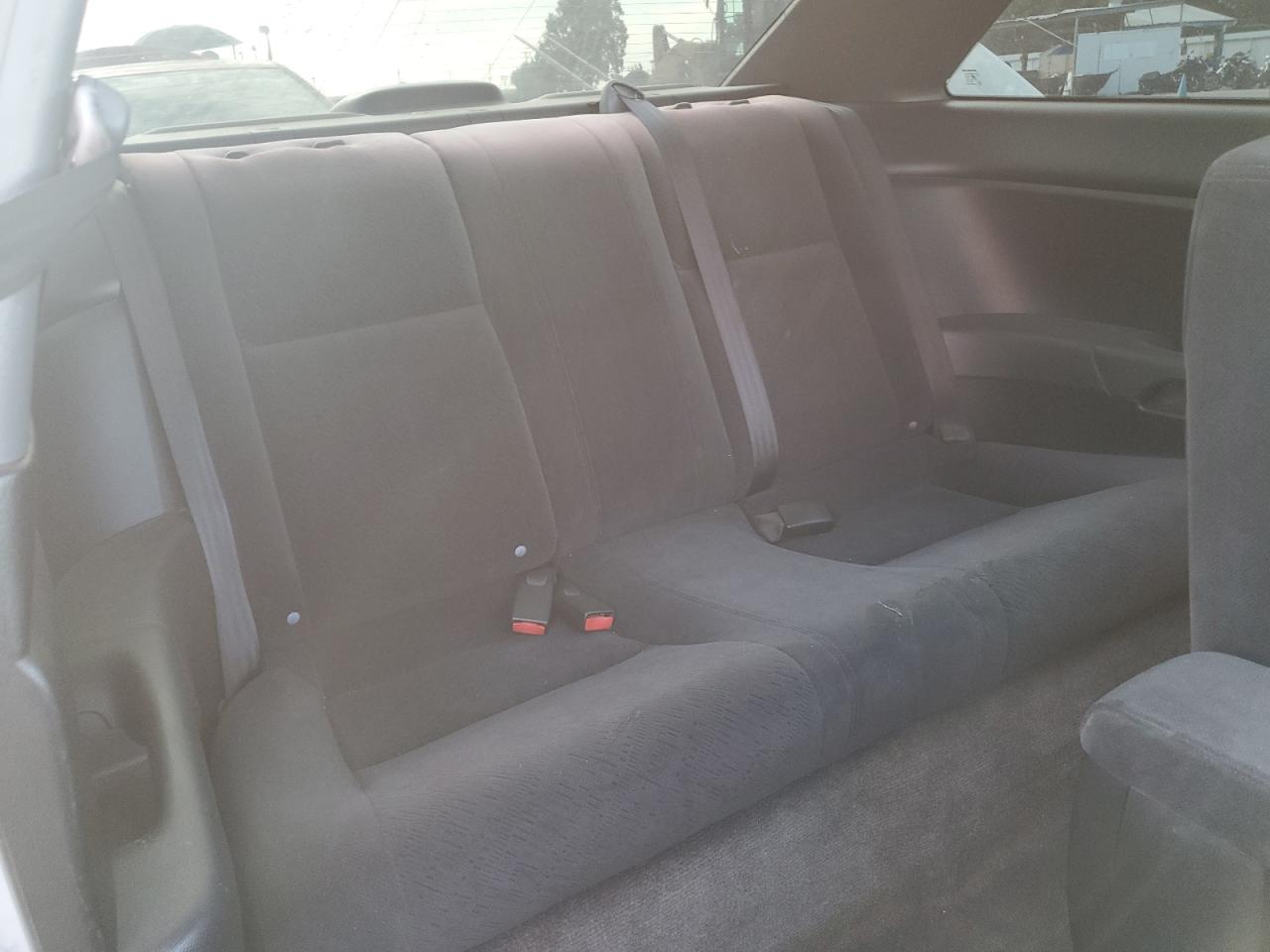 2003 Honda Civic Ex VIN: 1HGEM22943L017731 Lot: 62966974