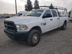 2017 Ram 2500 St zu verkaufen in Rancho Cucamonga, CA - Mechanical