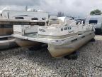 1984 Monark Boat for Sale in Appleton, WI - All Over