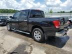 Montgomery, AL에서 판매 중인 2012 Nissan Titan S - Side