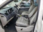 2008 Dodge Grand Caravan Sxt на продаже в Madisonville, TN - All Over