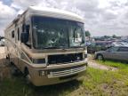 2004 Workhorse Custom Chassis Motorhome Chassis W22 for Sale in Seaford, DE - Burn