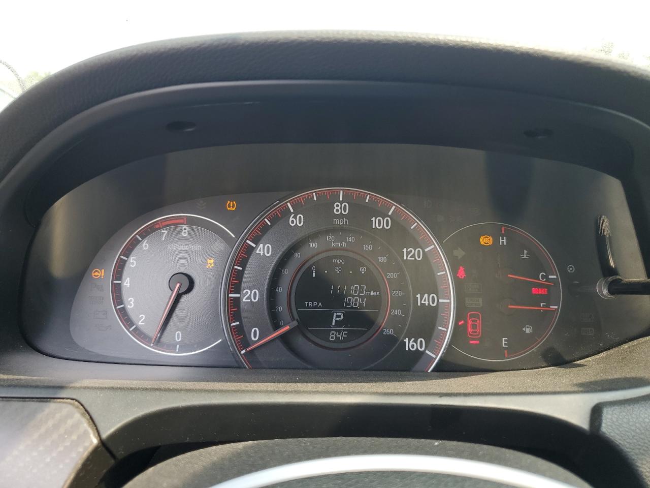 1HGCR2F50HA093708 2017 Honda Accord Sport