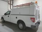 2010 Ford F150  de vânzare în New Orleans, LA - Normal Wear