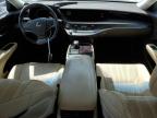 2020 Lexus Ls 500 Base for Sale in Montgomery, AL - Rear End
