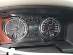 2010 Dodge Ram 1500  zu verkaufen in Bridgeton, MO - Front End