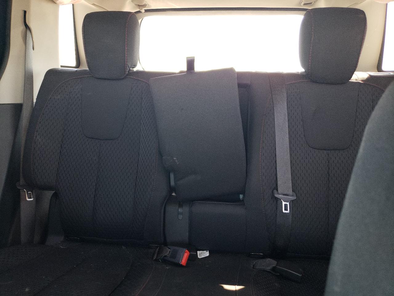 2013 GMC Terrain Sle VIN: 2GKALMEK1D6146941 Lot: 61080494