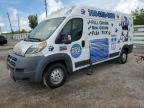 2015 Ram Promaster 2500 2500 High продається в Miami, FL - All Over