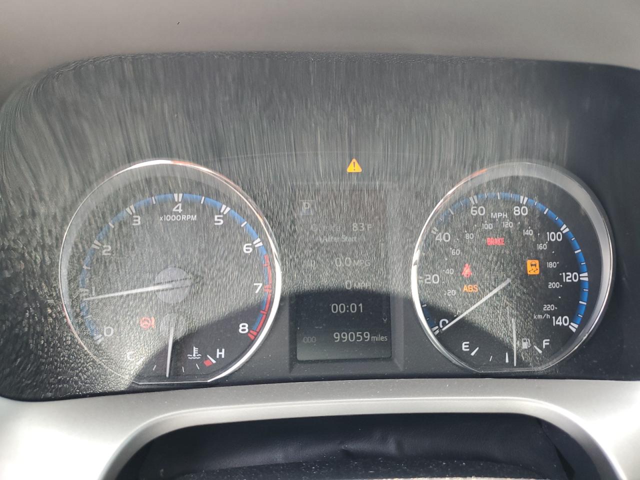 2016 Toyota Rav4 Xle VIN: 2T3WFREV3GW266202 Lot: 64496494