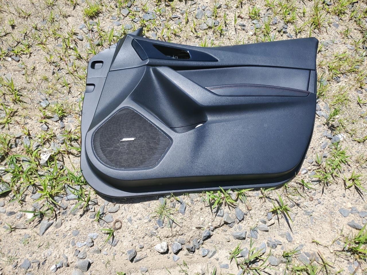 2016 Mazda 3 Grand Touring VIN: JM1BM1N71G1348760 Lot: 61421544