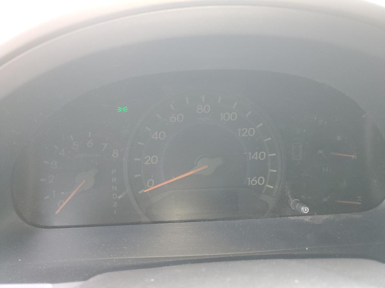 2010 Honda Odyssey Touring VIN: 5FNRL3H97AB081665 Lot: 63214894