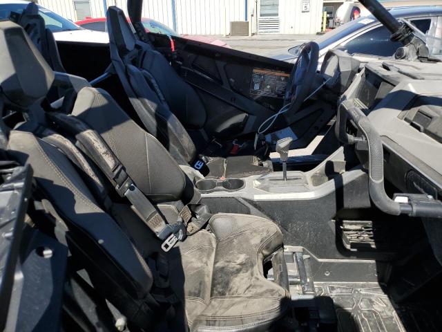 2024 POLARIS RZR PRO XP 4 ULTIMATE  