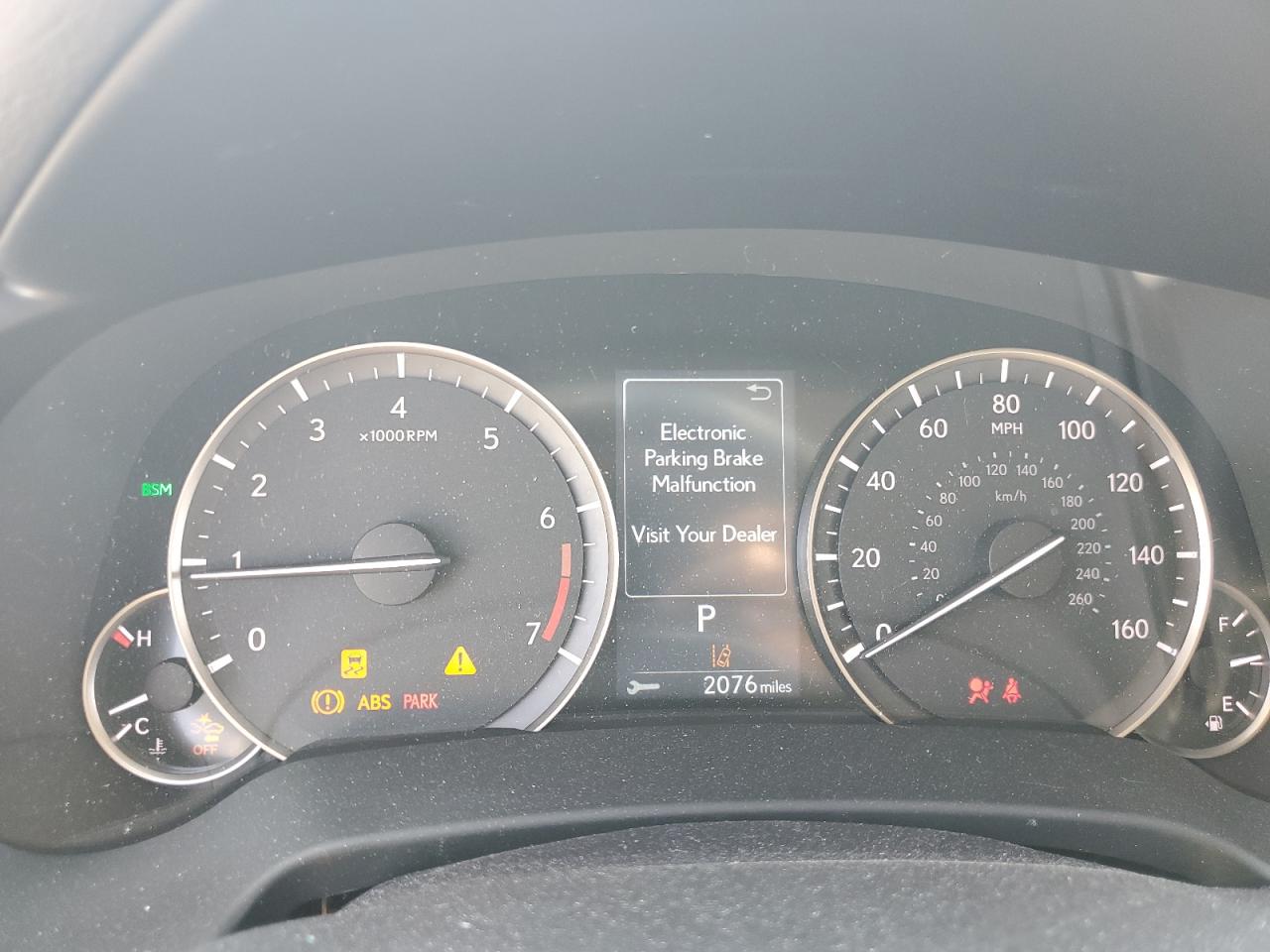 2021 Lexus Rx 350 VIN: 2T2HZMDA5MC285627 Lot: 63187624