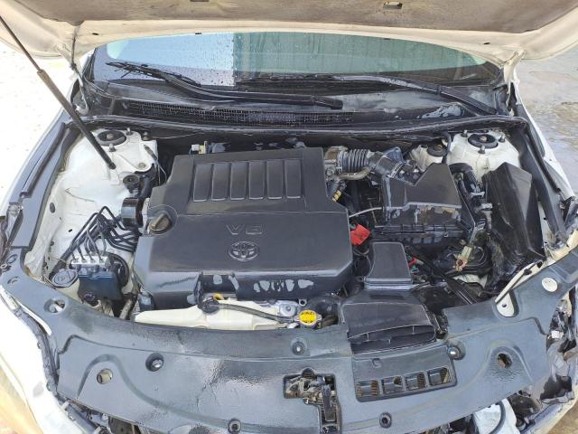 4T1BK1EB8DU040677 - 2013 TOYOTA AVALON - #57985024