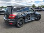 2010 Mercedes-Benz Glk 350 4Matic en Venta en Portland, OR - Side