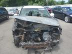 2015 Jeep Compass Latitude zu verkaufen in Glassboro, NJ - Burn