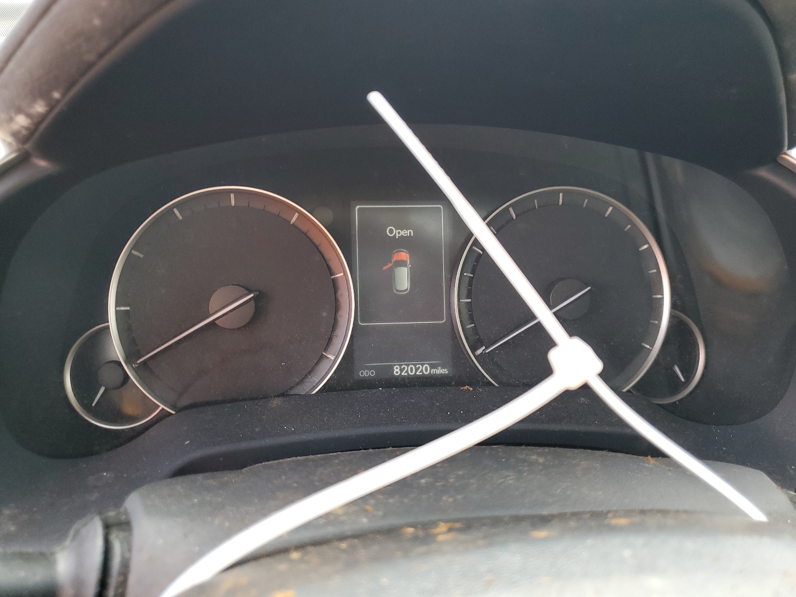 2T2BZMCA2GC016223 2016 Lexus Rx 350 Base