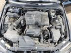 2002 Lexus Is 300 en Venta en Elgin, IL - Rear End