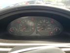 2000 Acura Integra Ls for Sale in Waldorf, MD - Mechanical