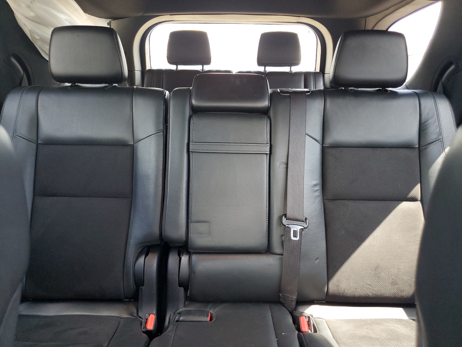 1C4RDJDG9MC662494 2021 Dodge Durango Gt