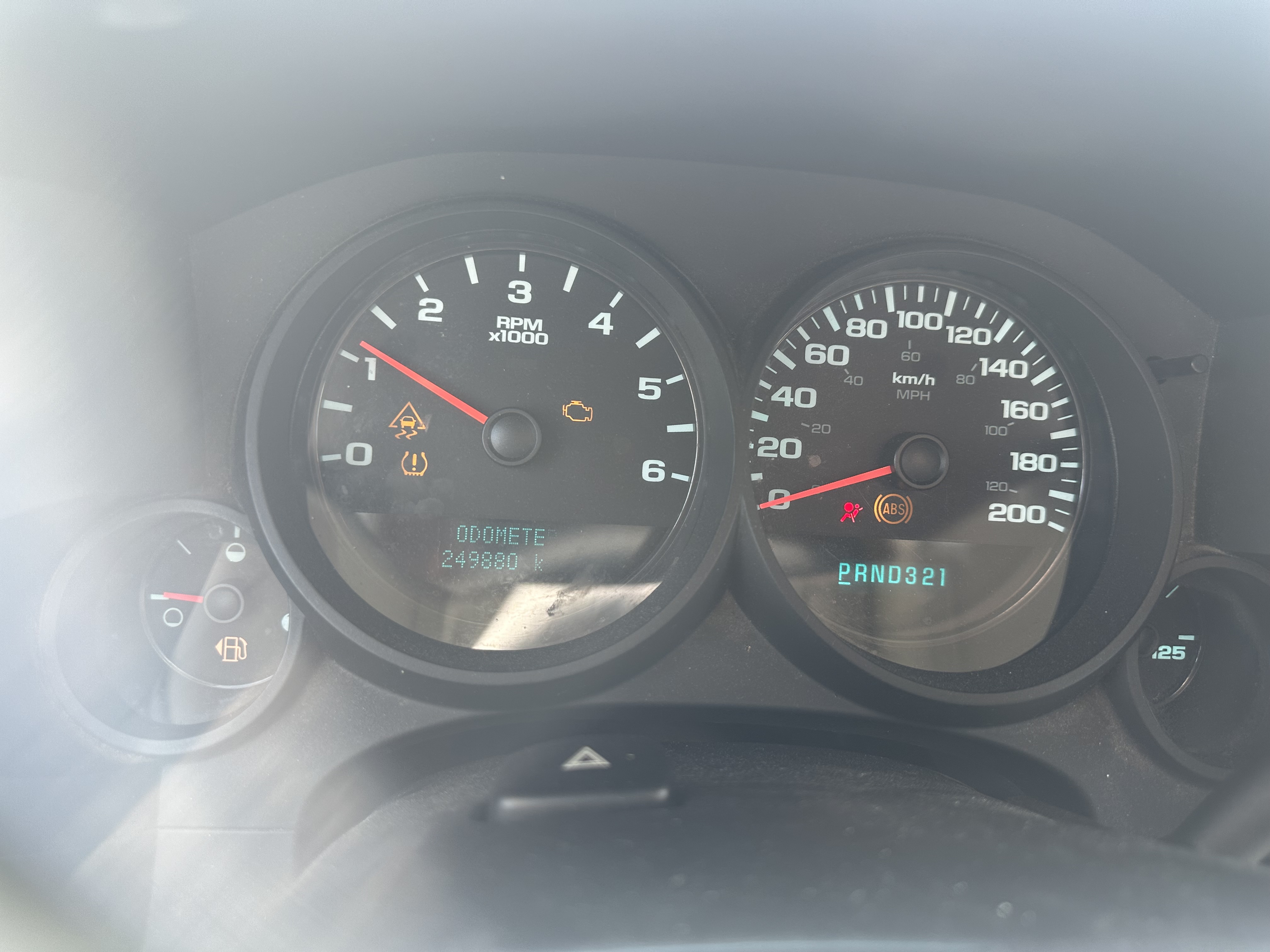 1GCSKREA5AZ180615 2010 Chevrolet Silverado K1500 Ls