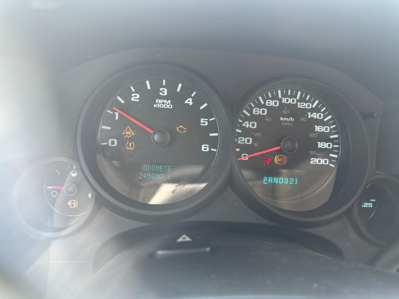 2010 Chevrolet Silverado K1500 Ls VIN: 1GCSKREA5AZ180615 Lot: 62023164