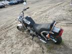 2001 Kawasaki Zg1200 B for Sale in Conway, AR - Vandalism